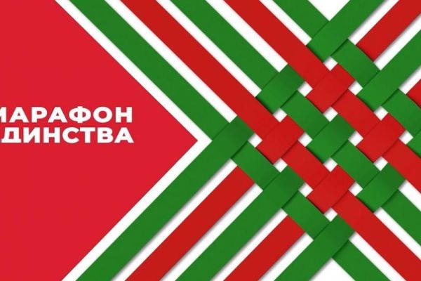 Культурный вечер в Могилеве: концерт и танцплощадка у Ледового дворца